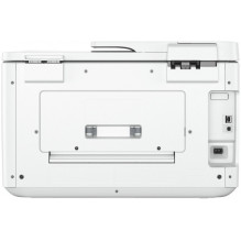 HP OfficeJet Pro 9730e