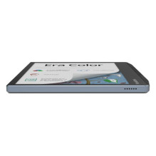 E-Reader, POCKETBOOK, Pocketbook Era Color, 7", 1264x1680, 1xUSB-C, Bluetooth, PB700K3-1-WW
