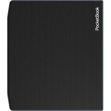E-Reader, POCKETBOOK, Pocketbook Era Color, 7", 1264x1680, 1xUSB-C, Bluetooth, PB700K3-1-WW
