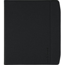 E-Reader, POCKETBOOK, Pocketbook Era Color, 7", 1264x1680, 1xUSB-C, Bluetooth, PB700K3-1-WW