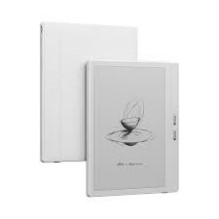 El. skaitytuvas, ONYX BOOX, Go 7, 7', 1264x1680, 1xUSB-C, Micro SD / Micro SDHC / Micro SDXC, belaidis LAN 802.11a / b /