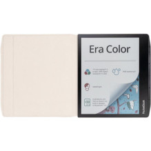 E-Reader, POCKETBOOK, Pocketbook Era Color DKNY Edition, 7", 1264x1680, Beige, PB700K3-7-DKNY-WW