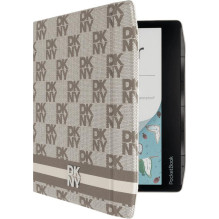 E-Reader, POCKETBOOK, Pocketbook Era Color DKNY Edition, 7", 1264x1680, Beige, PB700K3-7-DKNY-WW