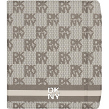 E-Reader, POCKETBOOK, Pocketbook Era Color DKNY Edition, 7", 1264x1680, Beige, PB700K3-7-DKNY-WW