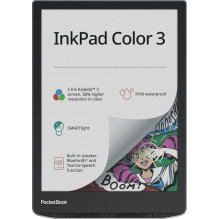 E-Reader, POCKETBOOK,...