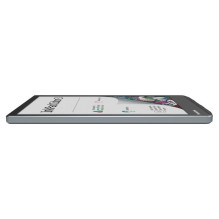 E-Reader, POCKETBOOK, InkPad Color 3, 7,8', 1872x1404, 1xUSB-C, belaidis LAN, Bluetooth, PB743K3-1-WW
