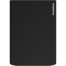 E-Reader, POCKETBOOK, InkPad Color 3, 7.8", 1872x1404, 1xUSB-C, Wireless LAN, Bluetooth, PB743K3-1-WW