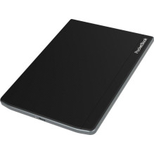 E-Reader, POCKETBOOK, InkPad Color 3, 7.8", 1872x1404, 1xUSB-C, Wireless LAN, Bluetooth, PB743K3-1-WW