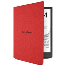 E-Reader, POCKETBOOK, InkPad Color 3, 7.8", 1872x1404, 1xUSB-C, Wireless LAN, Bluetooth, PB743K3-1-WW