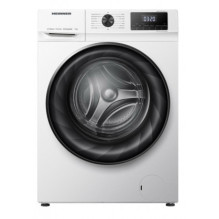 Heiner HWM-H9014INVA+++