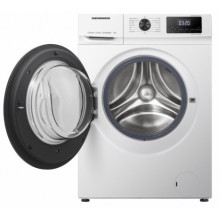 Heiner HWM-H9014INVA+++