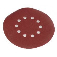 Scheppach 215mm, 10pcs. DS...