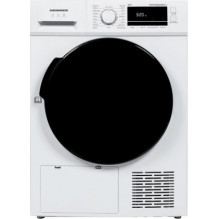 Heinner HHPD-M9G5PBKD++