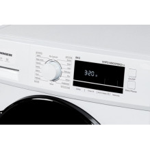 Heinner HHPD-M9G5PBKD++