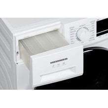 Heinner HHPD-M9G5PBKD++