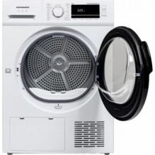 Heinner HHPD-M9G5PBKD++