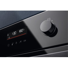 „Electrolux EOD6P77WZ“