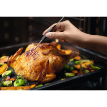 „Electrolux EOD6P77WZ“