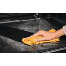 „Electrolux EOD6P77WZ“