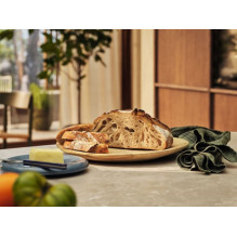 „Electrolux LOD8P39Z“