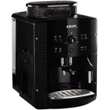 Kryžius EA8108 Kryžius EA8108