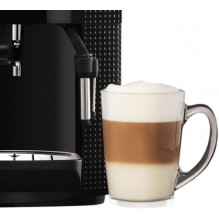 Kryžius EA8108 Kryžius EA8108