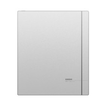 E-Reader, ONYX BOOX, NOTE MAX, 13,3 colio, 3200x2400, 1xUSB-C, belaidis LAN 802.11a / b / g / n / ac, Bluetooth, pilka, 