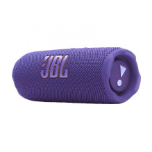 JBL Flip 7 Purple
