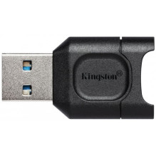 Kingston MobileLite Plus...