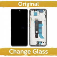 Screen for Xiaomi Redmi...