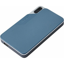 „Intenso TX100 250GB“...