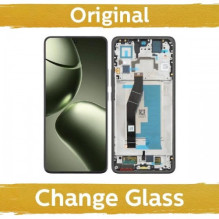 Ekranas skirtas Xiaomi 14T...