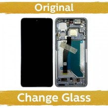 Ekranas skirtas Xiaomi 14T...