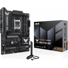Asus TUF Gaming B850-Plus WIFI
