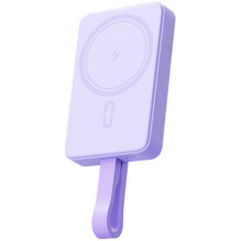 Romoss WMS10 10000mAh 20W Purple