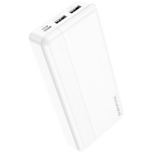 OEM BJ24A 20000mAh baltas