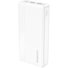 OEM BJ24A 20000mAh baltas