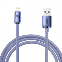 Baseus CAJY000105 Purple
