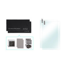 Sunnylife Tempered Glass...