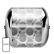 Facial care tool - Geske...