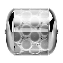 Veido priežiūros priemonė - Geske Face Roller Cooling Head Replacement Tip