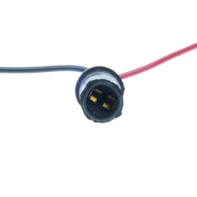 Gniazdo kostka złącza W5W EPACC044