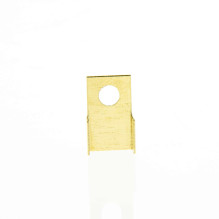 Izolowane konektory - 678 elementów EPACC047