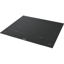 Indukcinė Kaitlentė - Gorenje GI6433SRWF 59.5 cm 4 Zona Wi-Fi Juoda Indukcinė Kaitlentė - Gorenje GI6433SRWF 59.5 cm 4 Zona Wi-Fi Juoda