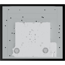 Indukcinė Kaitlentė - Gorenje GI6433SRWF 59.5 cm 4 Zona Wi-Fi Juoda Indukcinė Kaitlentė - Gorenje GI6433SRWF 59.5 cm 4 Zona Wi-Fi Juoda