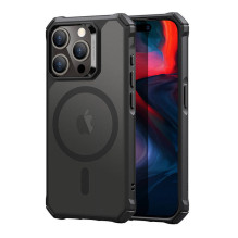 Telefonų dėklas - ESR Air...