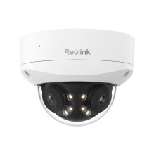 Reolink DUO Series P757...