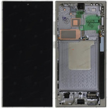 Ekranas Samsung S928 S24...