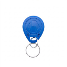 Proximity TAG SilverCloud TEM01 125 KHz 64 bit