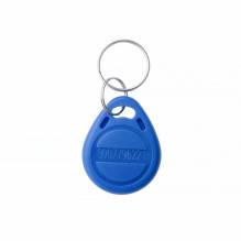 Proximity TAG SilverCloud TEM01 125 KHz 64 bit
